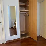 Dimora Bellini Katanya