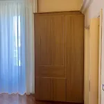 Dimora Bellini Daire Katanya