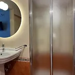 Dimora Bellini Daire Katanya