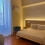Daire Dimora Bellini Katanya