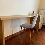 Dimora Bellini Daire Katanya