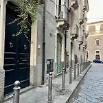 Dimora Bellini *
