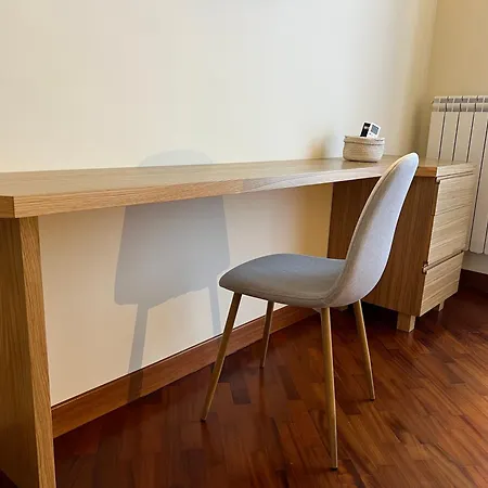 Dimora Bellini Apartamento Catania