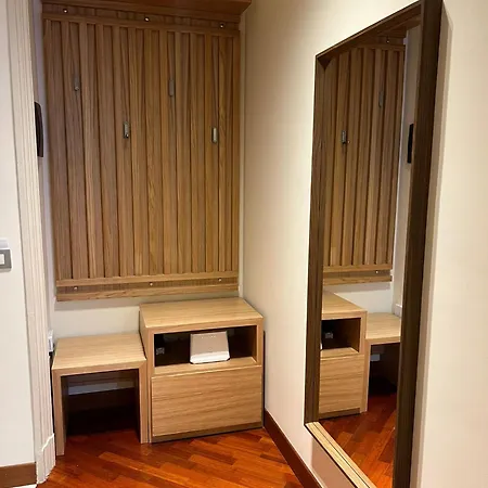 Dimora Bellini Appartement Catánia