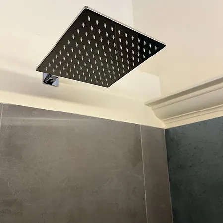 Dimora Bellini Apartment *